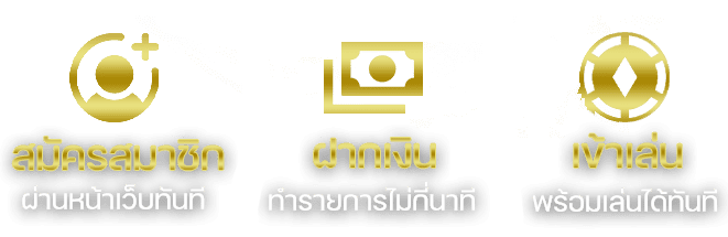 ทางเข้าเล่น-bplay888